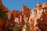 Bryce Canyon 03
